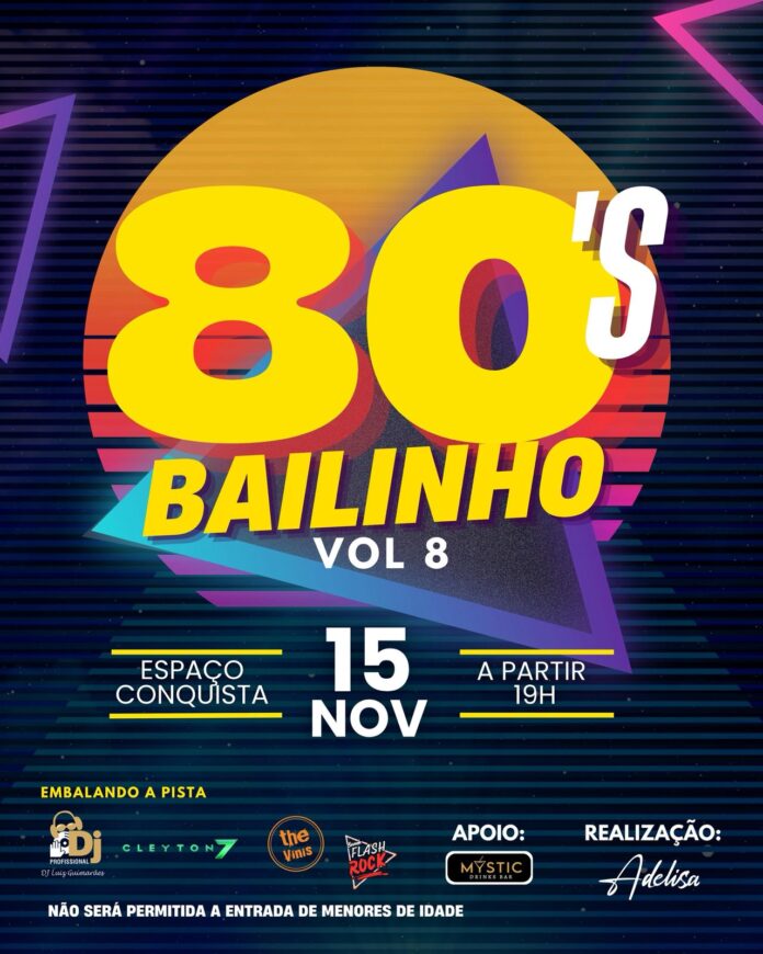 Imagem do WhatsApp de 2025-11-05 à(s) 10.47.19_d6a91a1b