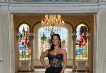 13 Anos de Elegância e Estilo – Aline Dress Noivas