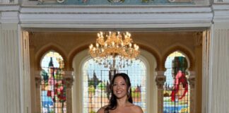 13 Anos de Elegância e Estilo – Aline Dress Noivas