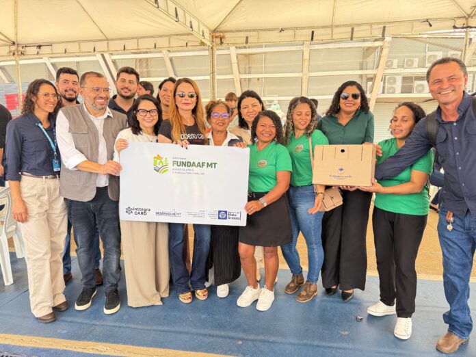 Imagem do WhatsApp de 2025-11-14 à(s) 16.17.11_090fe0cb