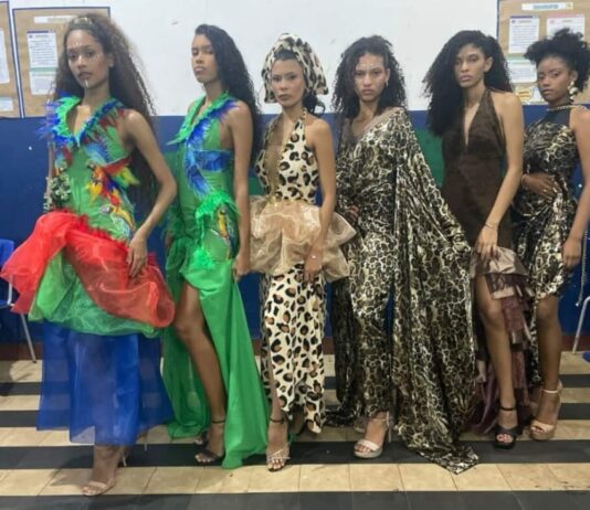 DO AVESSO AO LUXO: ITAMAR COIMBRA CELEBRA A FAUNA PANTANEIRA EM COLEÇÃO ESPETACULAR!