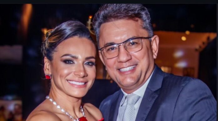 Neste sábado, 22 de novembro, o Palácio Tangará receberá a terceira edição do Estrelas da Saúde — um encontro que celebra, honra e posiciona o Mato Grosso como protagonista no cenário nacional da saúde.