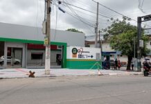 Dr. João destaca marco histórico para Várzea Grande com inauguração do novo Hemocentro “Davi Almeida Franco”