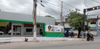 Dr. João destaca marco histórico para Várzea Grande com inauguração do novo Hemocentro “Davi Almeida Franco”