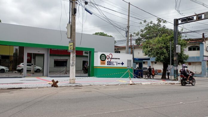 Imagem do WhatsApp de 2025-11-25 à(s) 08.17.48_59ece0fa