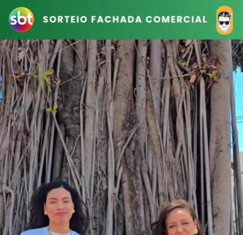 Promoção para novos empreendedores se sua empresa tem entre 1 e 2 anos, essa é a sua chance!