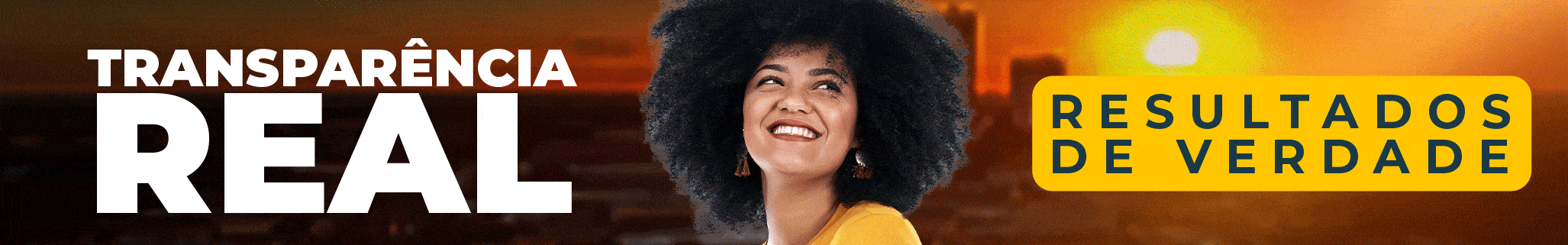 05 á 08 - Banner TOPO - Camara de VG - PI 324