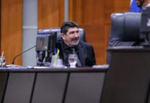 Projeto de Dr. João que protege bebês da coqueluche é aprovado em segunda votação