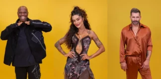 BBB26: Veja todos os participantes do BBB26