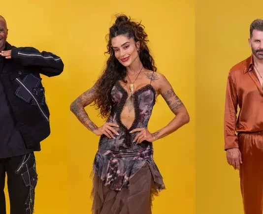 BBB26: Veja todos os participantes do BBB26