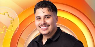 Pedro do BBB 26 revela traição e impacto na relação com Rayne