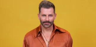 Globo anuncia que Henri Castelli está fora do BBB 26