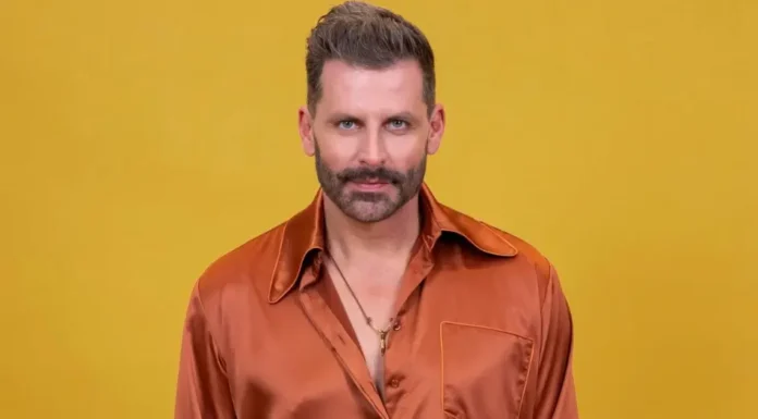 Globo anuncia que Henri Castelli está fora do BBB 26
