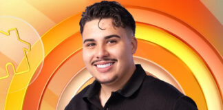 Antes do BBB 26, Pedro Henrique revelou faturar R$ 20 mil por mês: ‘Venda de rosas’