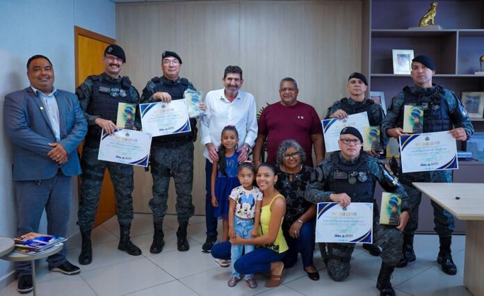 WhatsApp Image 2026-01-28 at 14.37.28