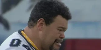 Babu Santana vence prova do líder do BBB 26: ‘Duas edições para isso’