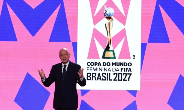 gianni_infantino_marca_copa_femi.webp