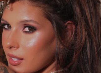 Ana Castela surge de visual novo e recebe até pedido de casamento: ‘Casa comigo?’