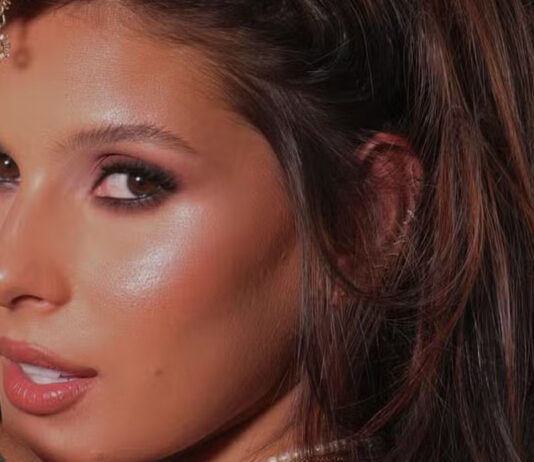 Ana Castela surge de visual novo e recebe até pedido de casamento: ‘Casa comigo?’