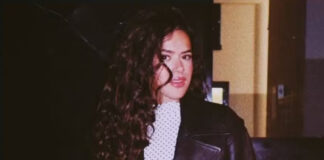 Maisa curte jantar em Milão e aposta em look fashionista: ‘Construindo memórias’