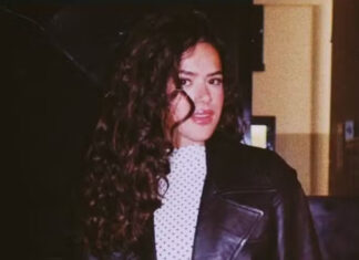 Maisa curte jantar em Milão e aposta em look fashionista: ‘Construindo memórias’