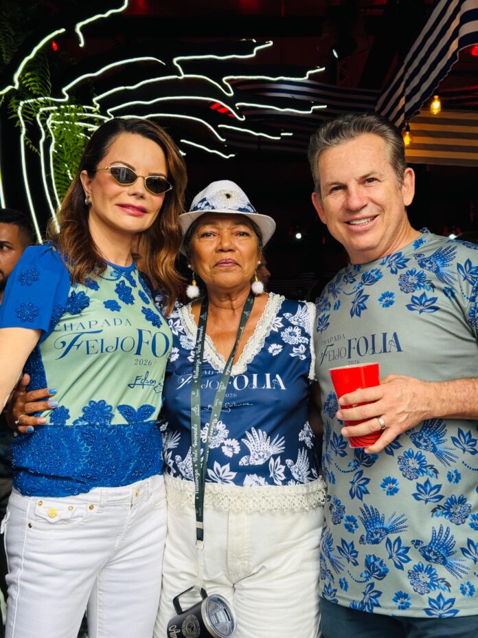 WhatsApp Image 2026-02-14 at 19.13.56