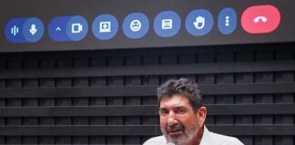 Dr. João promete lutar por implantação de clínica de hemodiálise em Nova Mutum