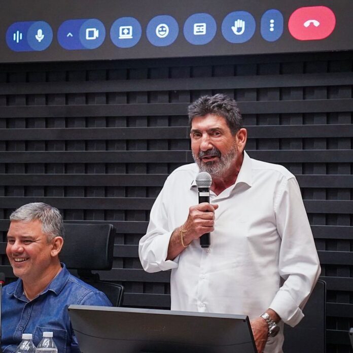 WhatsApp Image 2026-02-20 at 16.13.27