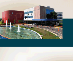 12 á 28 - Banner Lateral - ALMT - PI 25204434