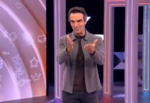 Maxiane é Eliminada do BBB 26 e Jogo Esquenta com Nova Aliança Dentro da Casa