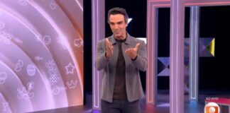 Maxiane é Eliminada do BBB 26 e Jogo Esquenta com Nova Aliança Dentro da Casa