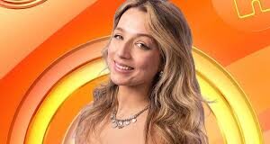 Samira anuncia quem vai indicar ao Paredão Falso e choque toma conta da casa no BBB 26