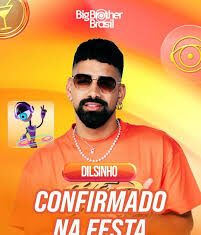 Festa com show de Dilsinho, divisão da casa e brother isolado: BBB 26 esquenta a reta final