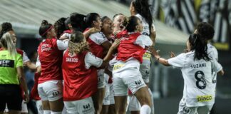 Daniel Cady troca Carnaval por pescaria no paraiso: ‘BEIJUPIRÁ de mais de 30kg!’