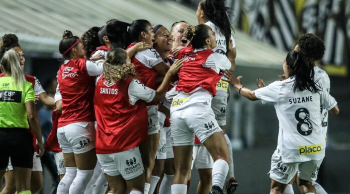 Daniel Cady troca Carnaval por pescaria no paraiso: ‘BEIJUPIRÁ de mais de 30kg!’