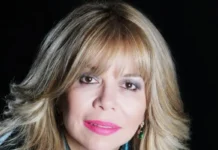 Empresária e jornalista morre após luta contra o câncer