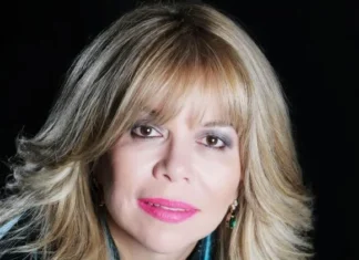 Empresária e jornalista morre após luta contra o câncer