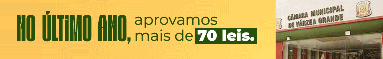 10 á 31 - Banner TOPO - camara de vg - PI 88468