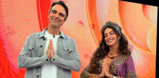 Aline Campos vive fase de recomeços após saída do BBB 26: ‘Abriu portas inesperadas’