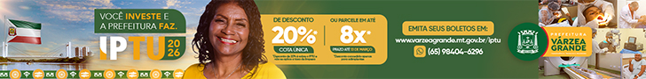 09 á 30 - Banner TOPO - Prefeitura de vg - PI 88550