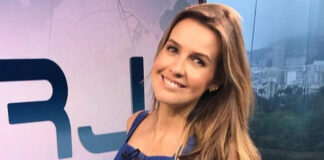 Silvana Ramiro revela mudança de hábitos aos 45 anos: ‘Sempre odiei exercício’
