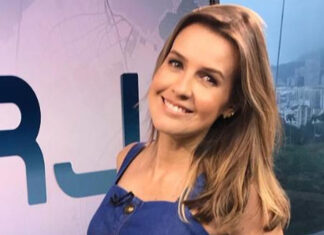 Silvana Ramiro revela mudança de hábitos aos 45 anos: ‘Sempre odiei exercício’