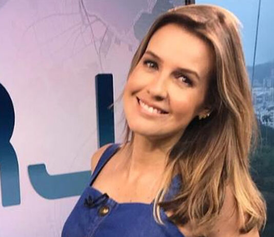 Silvana Ramiro revela mudança de hábitos aos 45 anos: ‘Sempre odiei exercício’