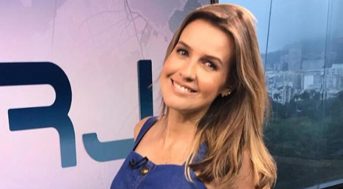 Silvana Ramiro revela mudança de hábitos aos 45 anos: ‘Sempre odiei exercício’
