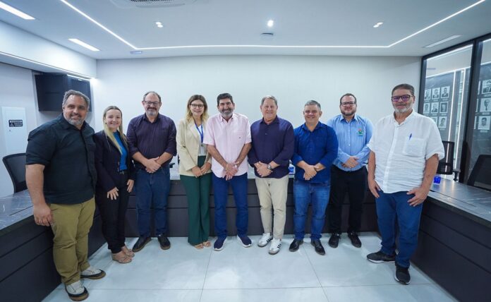 WhatsApp Image 2026-03-04 at 08.51.52