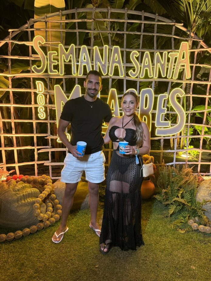 Daiane Machado Costa