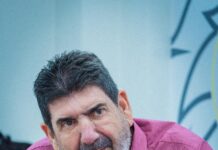 Dr. João dá início a capacitação inédita sobre hanseníase para agentes de saúde na ALMT Foto: Matheus Cassimiro