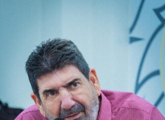 Dr. João dá início a capacitação inédita sobre hanseníase para agentes de saúde na ALMT Foto: Matheus Cassimiro