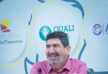 AL aprova projeto de Dr. João para agilizar emissão da carteira da fibromialgia em Mato Grosso