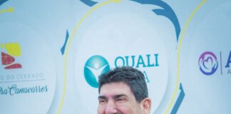 AL aprova projeto de Dr. João para agilizar emissão da carteira da fibromialgia em Mato Grosso